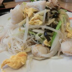 中華料理 謝謝 - 