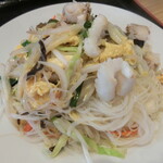 中華料理 謝謝 - 