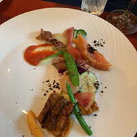 キュニエット - 