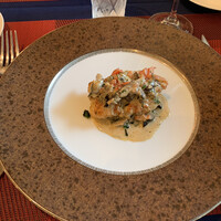 キュニエット - 