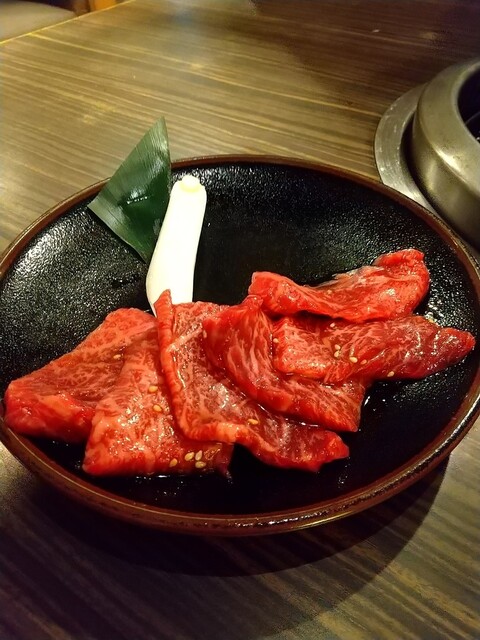炭火焼肉 七輪房 宇都宮宿郷店 宇都宮 焼肉 ネット予約可 食べログ 炭火焼肉 七輪房 宇都宮宿郷店 宇都宮 焼肉 ネット予約可 食べログ
