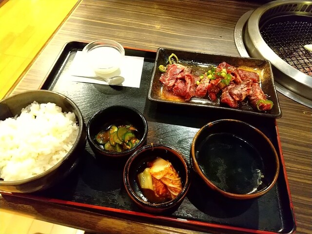 炭火焼肉 七輪房 宇都宮宿郷店 宇都宮 焼肉 ネット予約可 食べログ 炭火焼肉 七輪房 宇都宮宿郷店 宇都宮 焼肉 ネット予約可 食べログ