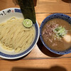 つじ田 飯田橋店