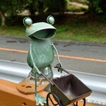 くつきそば 永昌庵 - 