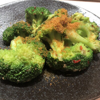 RIGOLETTO KITCHEN - 