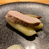 長谷川 稔 - 