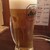 七福神 南森町 - １杯目100円の生ビール