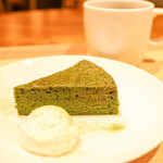 Cafe&Meal MUJI - 