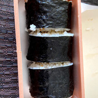 くずし割烹 天ぷら竹の庵 東銀座店 - 