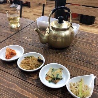 滋賀で人気の韓国料理 すべて ランキングtop 食べログ 滋賀で人気の韓国料理 すべて ランキングtop 食べログ