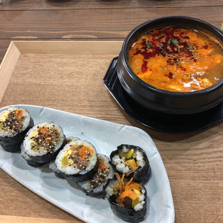 滋賀で人気の韓国料理 すべて ランキングtop 食べログ 滋賀で人気の韓国料理 すべて ランキングtop 食べログ