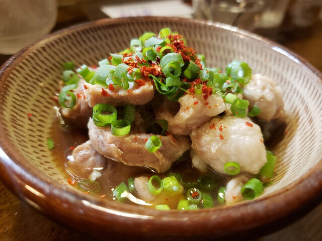 遊酒食堂 宇都宮 黒崎 居酒屋 食べログ 遊酒食堂 宇都宮 黒崎 居酒屋 食べログ