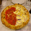 PIZZERIA CAPOLI