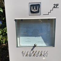 Ristorante YAMAZAKI - 