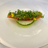 Ristorante YAMAZAKI - 