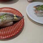 魚べい - 