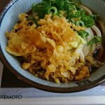 四代目　横井製麺所 - 