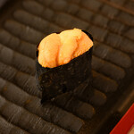 Sushi Wakita - 