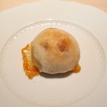 フォリオリーナ・デッラ・ポルタ・フォルトゥーナ - 