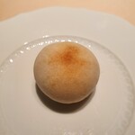 フォリオリーナ・デッラ・ポルタ・フォルトゥーナ - 