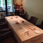 フォリオリーナ・デッラ・ポルタ・フォルトゥーナ - 