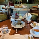 ピエール・エルメ・パリ - 