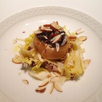 フォリオリーナ・デッラ・ポルタ・フォルトゥーナ - 