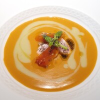 フォリオリーナ・デッラ・ポルタ・フォルトゥーナ - 