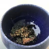 クラフタル - 