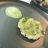 クラフタル - 