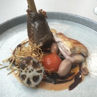 クラフタル - 