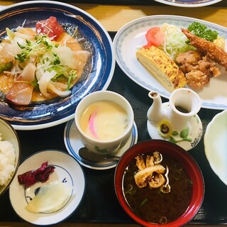 鈴鹿市でおすすめの美味しい割烹 小料理をご紹介 食べログ 鈴鹿市でおすすめの美味しい割烹 小料理をご紹介 食べログ