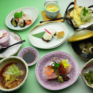 飲み放題あり 金沢駅でおすすめのグルメ情報をご紹介 食べログ 飲み放題あり 金沢駅でおすすめのグルメ情報をご紹介 食べログ