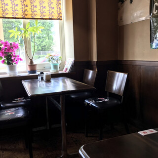 ダンディライオン_2