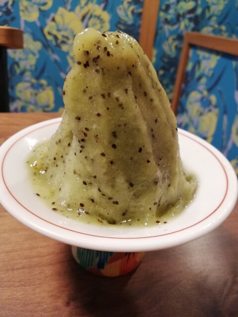 雪ノ下 梅田本店 東梅田 パンケーキ 食べログ 雪ノ下 梅田本店 東梅田 パンケーキ 食べログ