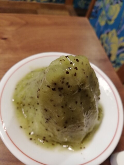 雪ノ下 梅田本店 東梅田 パンケーキ 食べログ 雪ノ下 梅田本店 東梅田 パンケーキ 食べログ