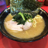 家系総本山 ラーメン 吉村家