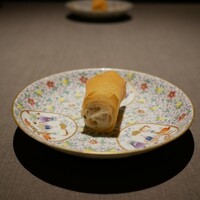 茶禅華 - 