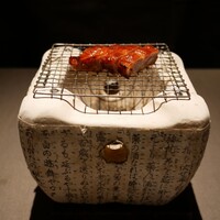 茶禅華 - 