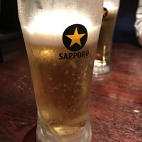 松阪苑 - 
