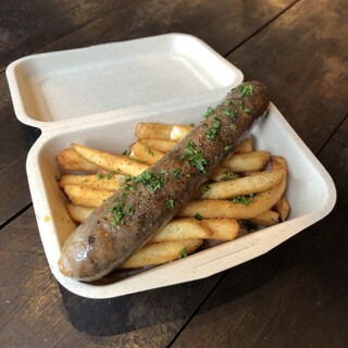 テイクアウト写真3