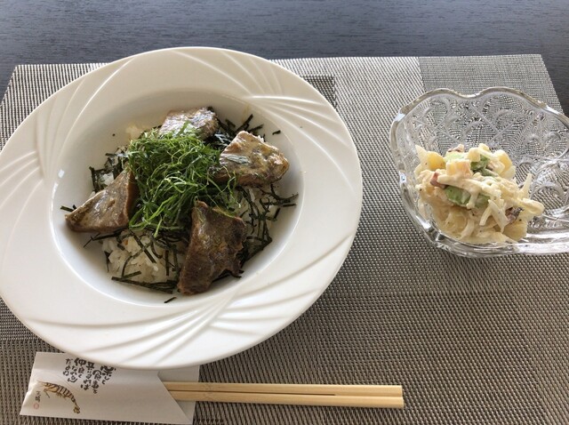 70以上 猪名川町 ランチ ケセラ 11 猪名川町 ランチ ケセラ Jozirasutolyps 70以上 猪名川町 ランチ ケセラ 11 猪名川町 ランチ ケセラ Jozirasutolyps