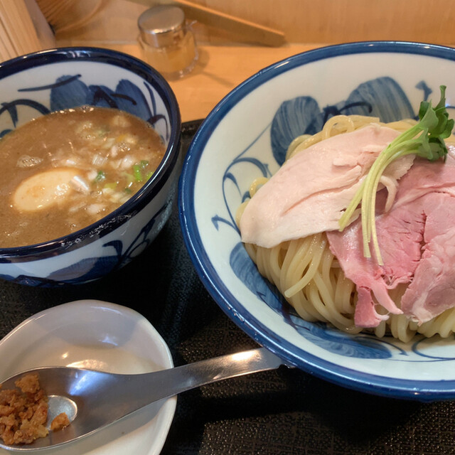 たけ も と 雪が 谷 大塚