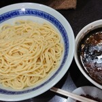 中華そば べんてん - 