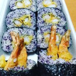 てんやわんや - 