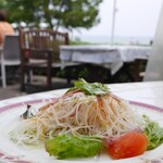 ヴュルツブルク - 