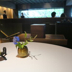 レフェルヴェソンス - 謎の木箱