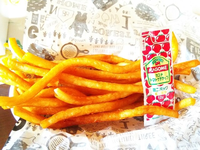 ウェディングパーク 原町フローラ - 原ノ町（結婚式場）の写真