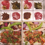 ア・ニュ Shohei Shimono - 