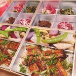 ア・ニュ Shohei Shimono - 